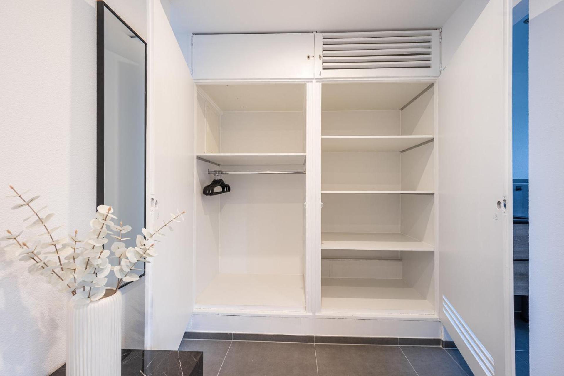 Studio U1 In Bester Lage Radolfzell am Bodensee Eksteriør bilde