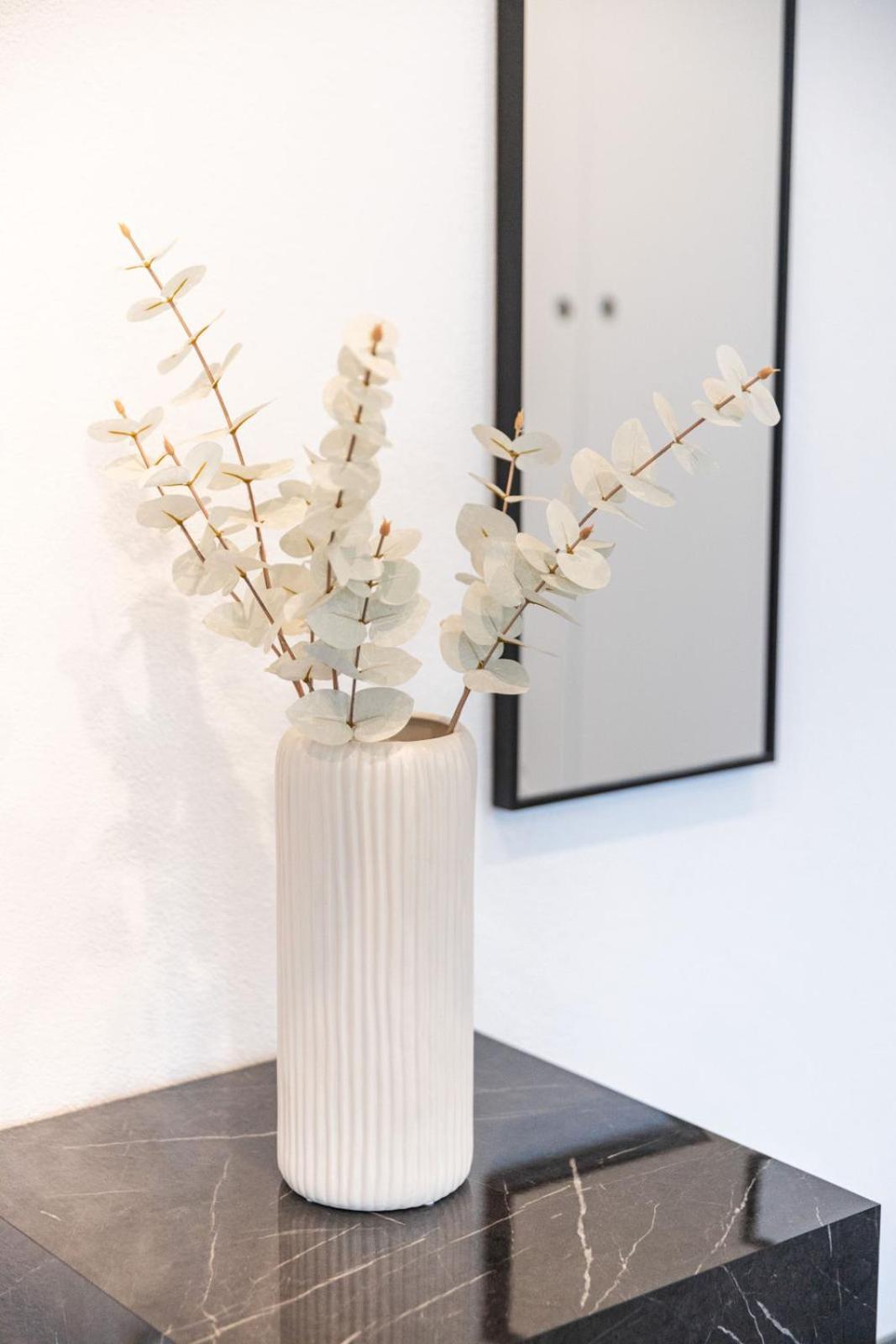 Studio U1 In Bester Lage Radolfzell am Bodensee Eksteriør bilde