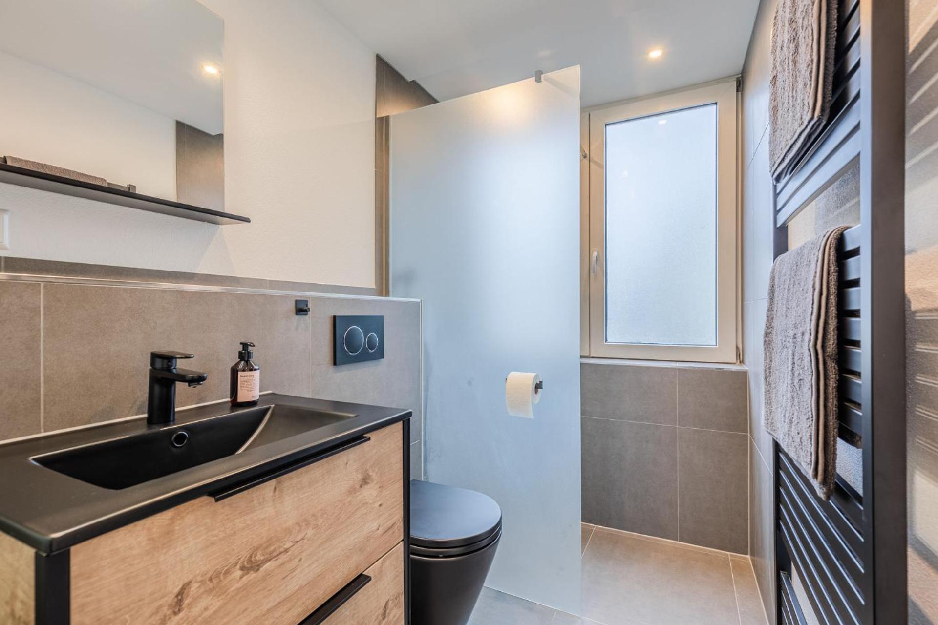Studio U1 In Bester Lage Radolfzell am Bodensee Eksteriør bilde